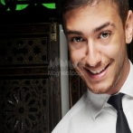 Saad lamjarred sur yala.fm